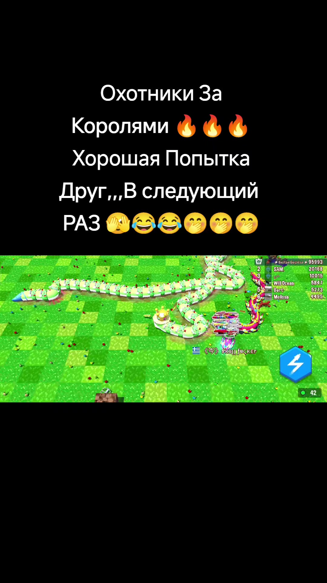@kupit_slona_rek
