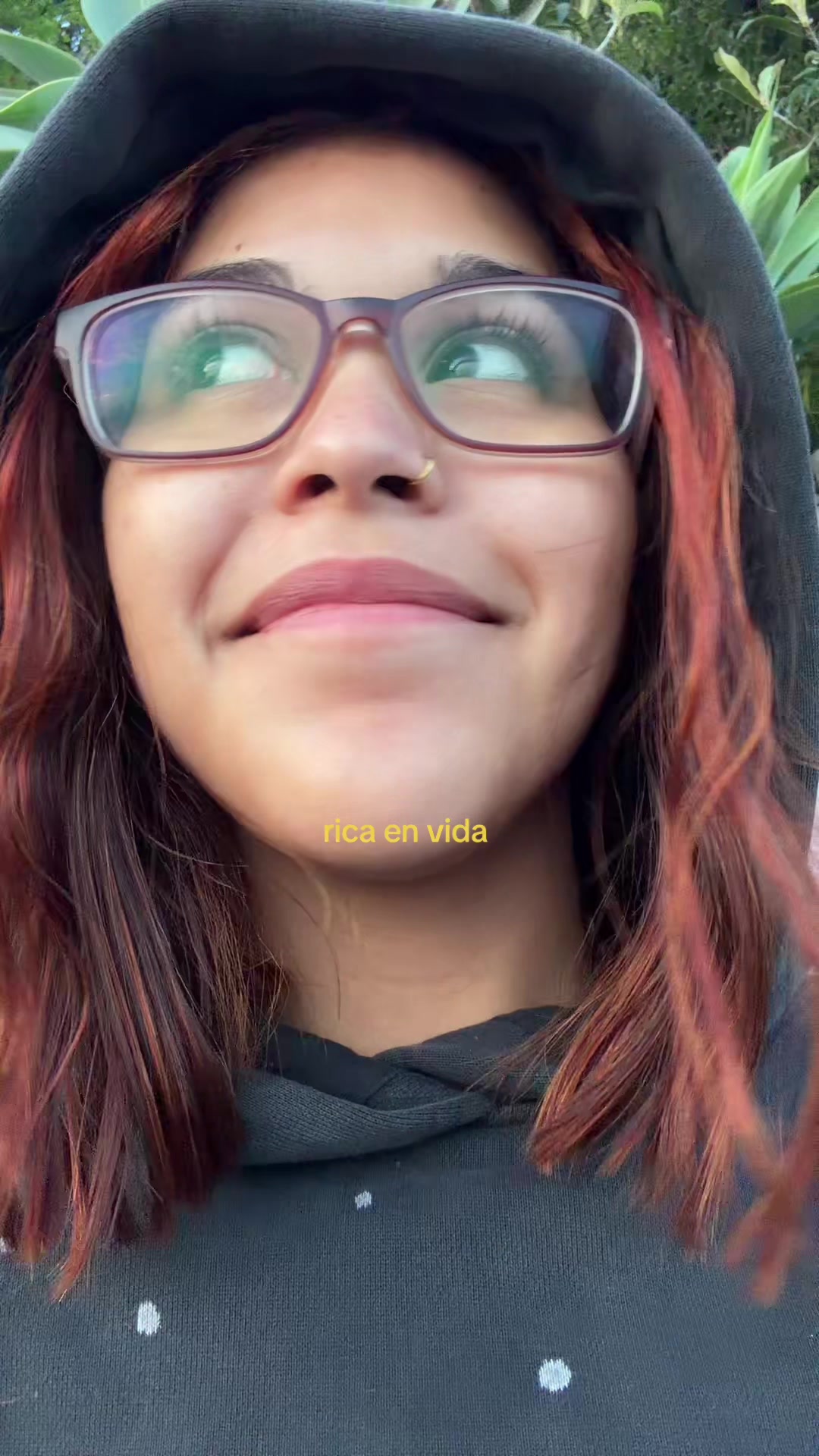 @sara_valeriiii