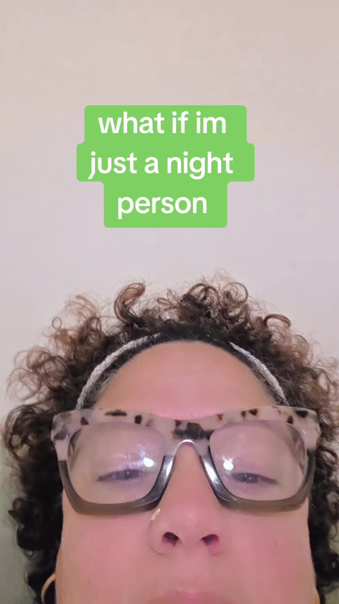 @mynameisyaya