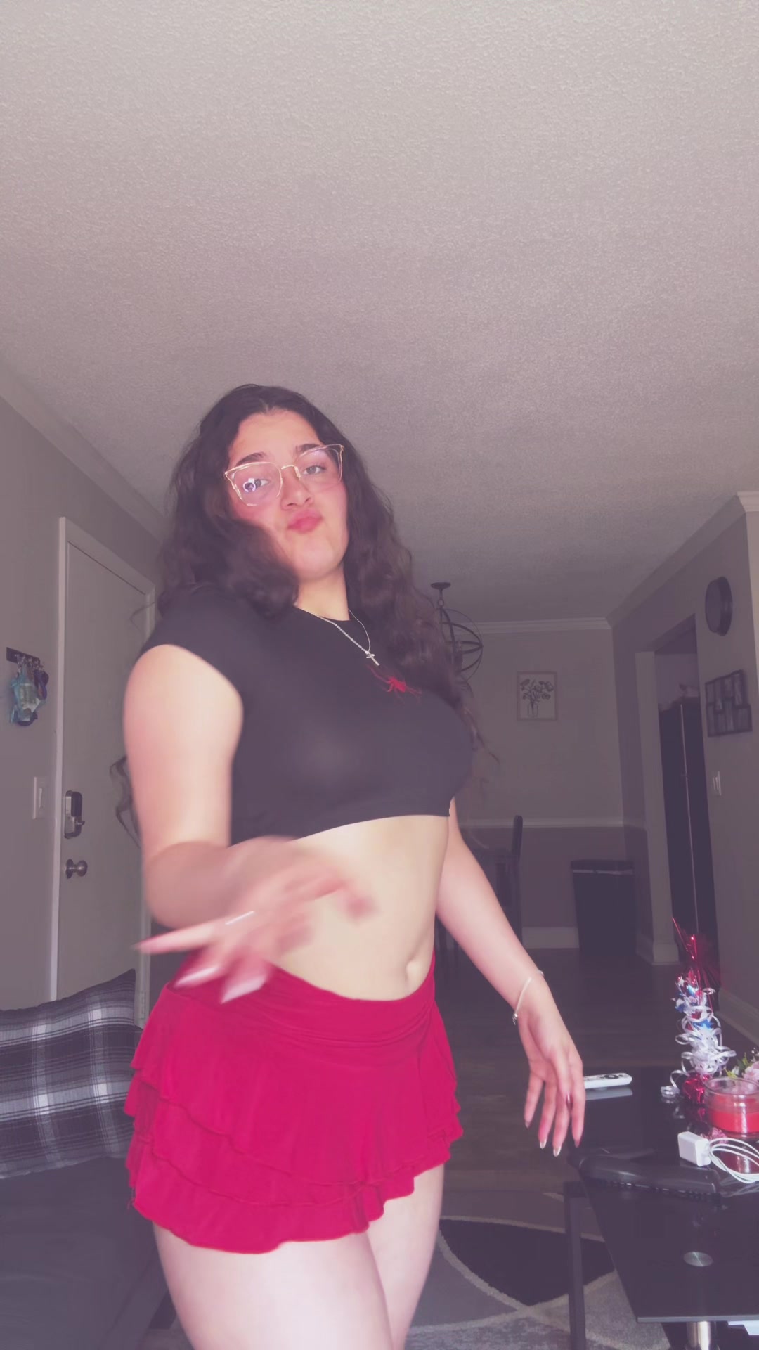 @Samanta Valentina