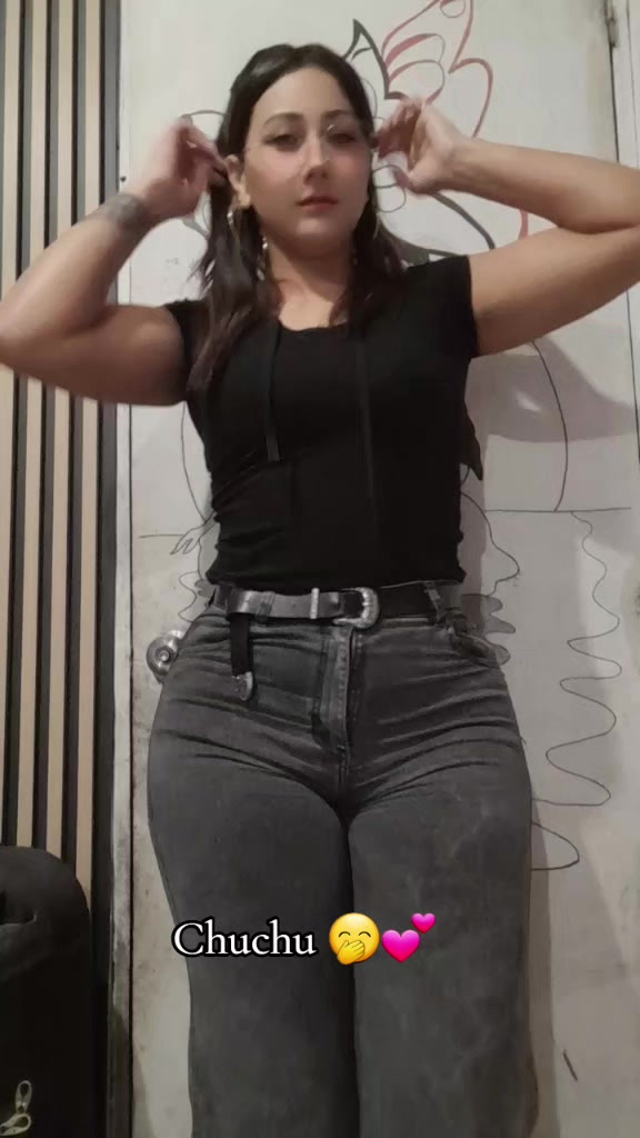 @Veronica Martinez
