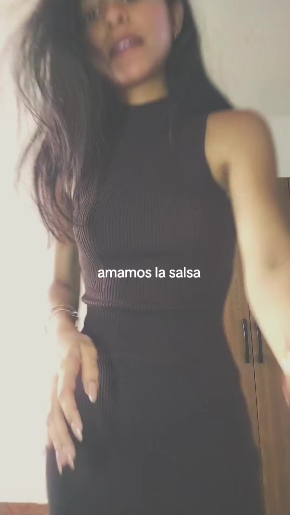 @Naomyjulca