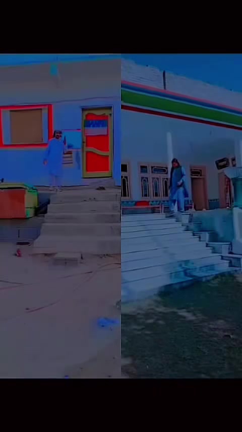 @💪🇵🇰Jehan. Nabi.
