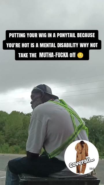 @REAL MUTHA-FUCKA ❌