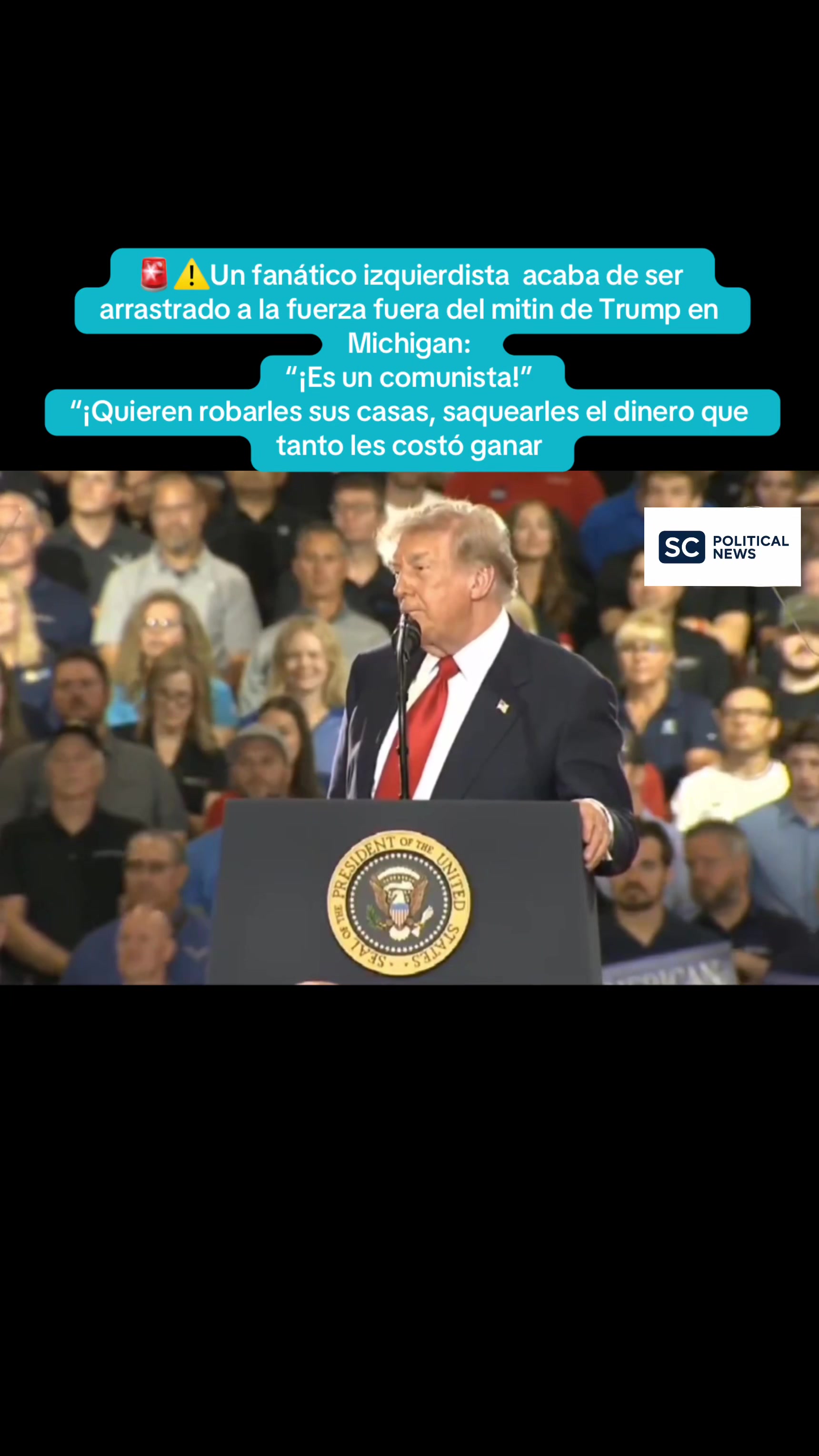 @scpoliticalnews