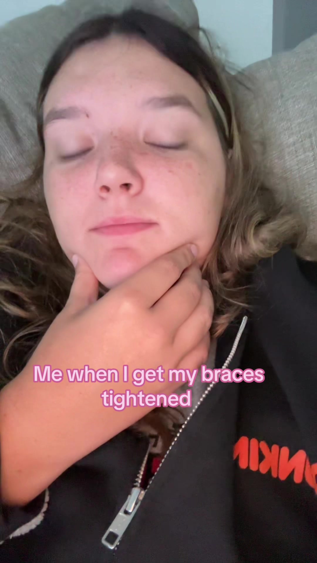 @Emma