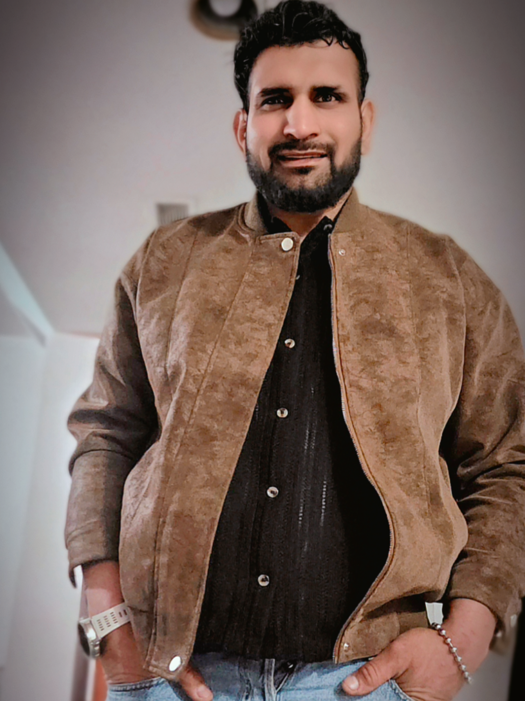@amanpattar