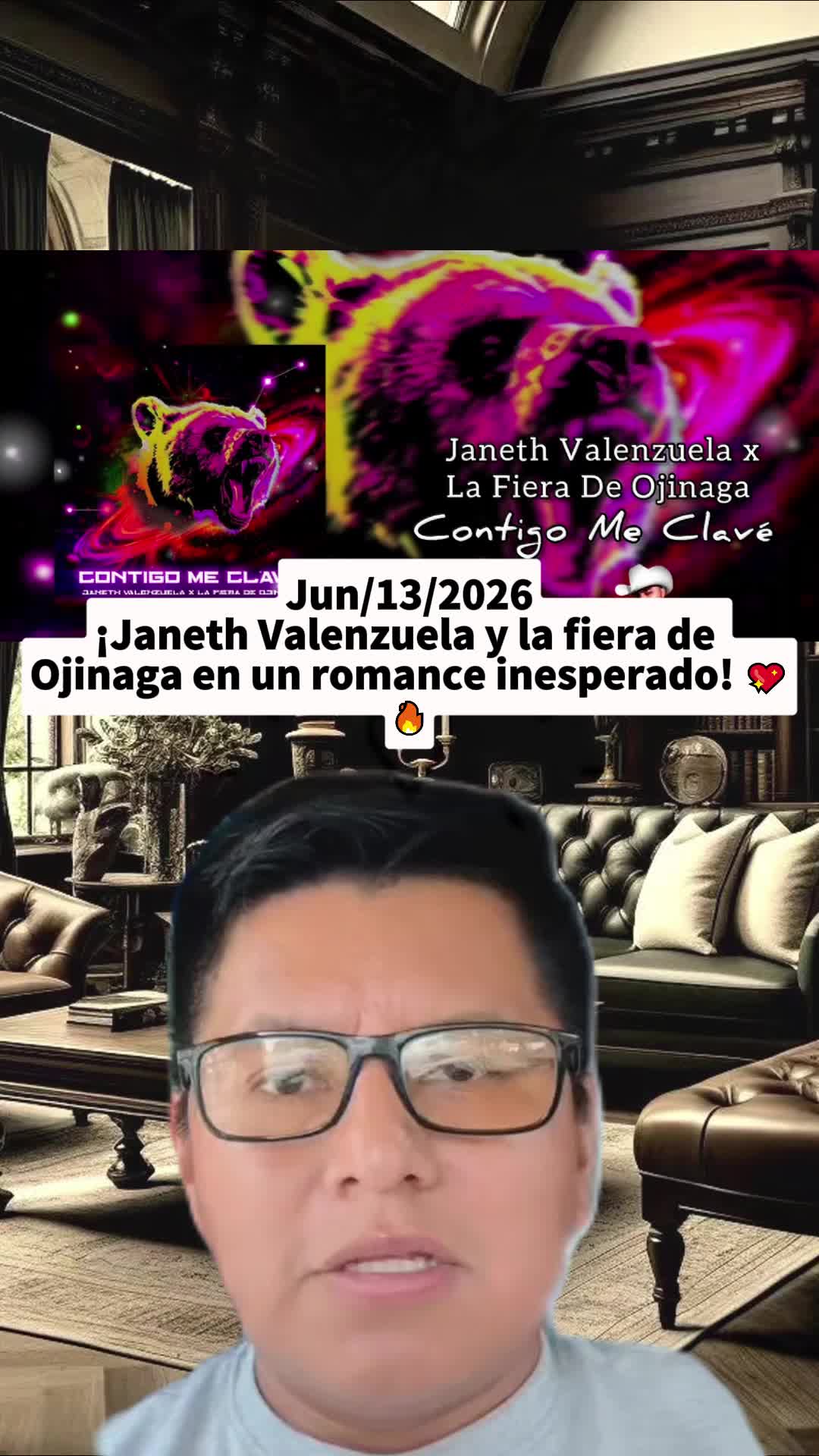 @9aytbiux