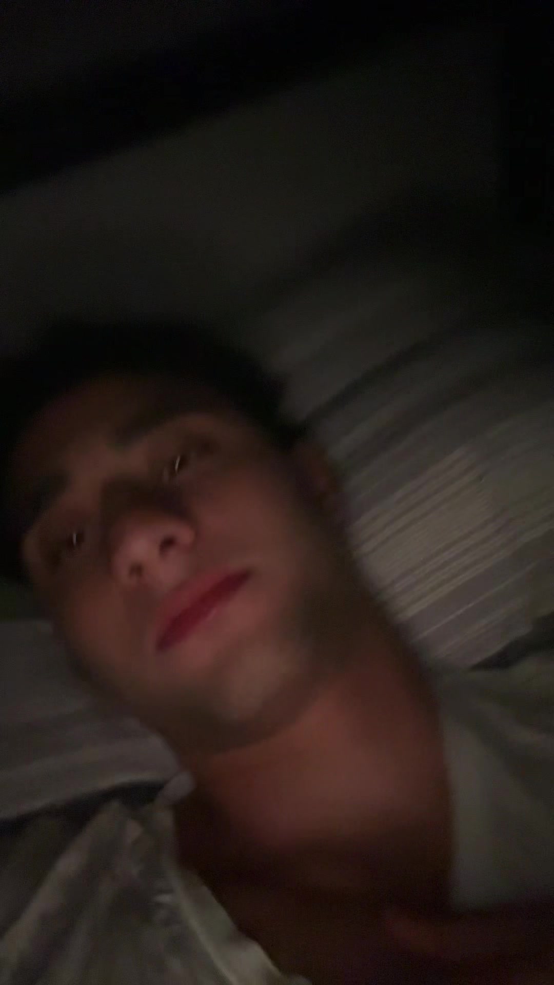@Saif Zatari