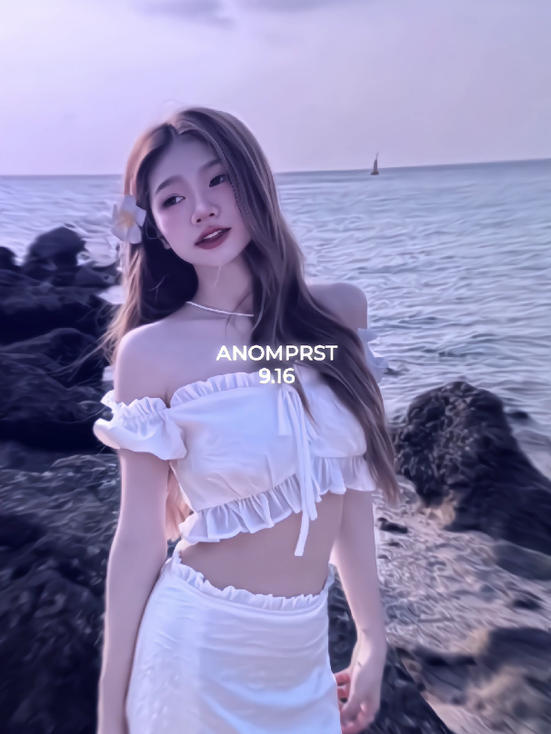 @𝙓𝙂𝙏 𝘼𝙣𝙤𝙢`𝖋𝖙 𝙆𝙂𝘼