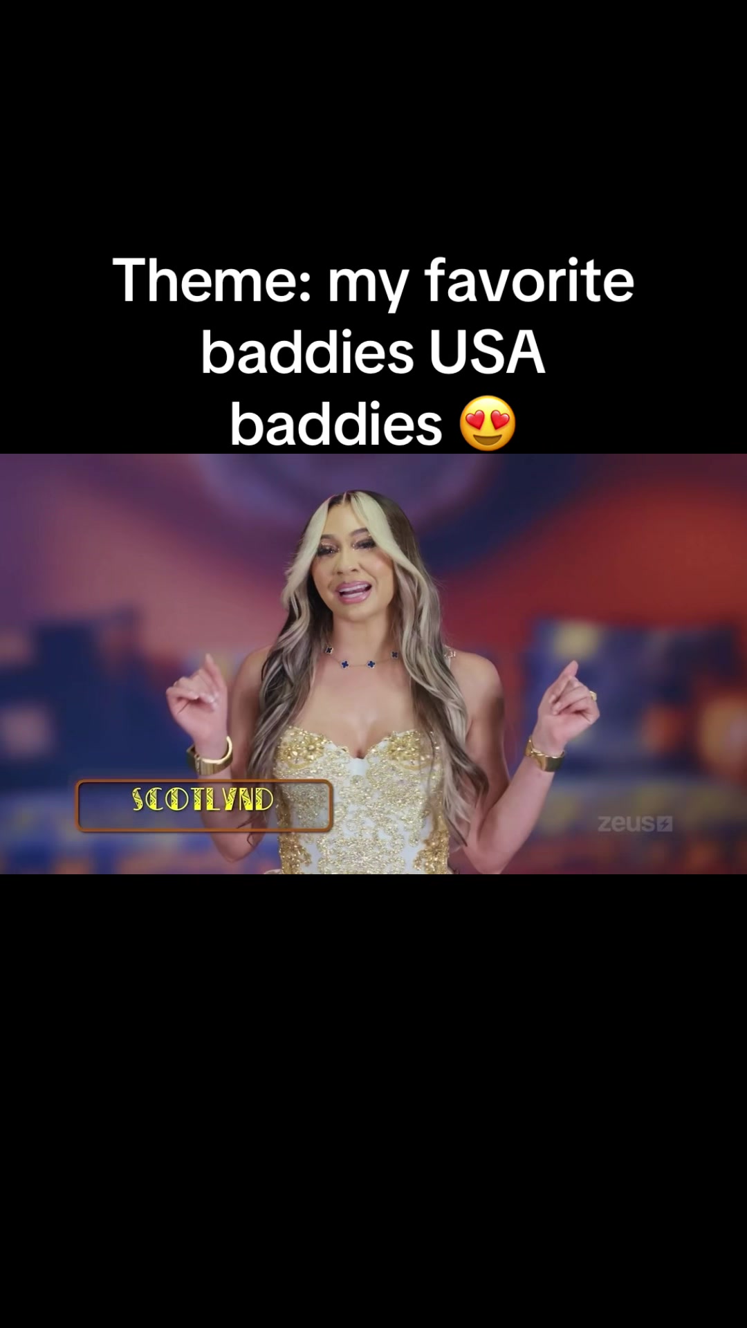 @itzbaddieslover_01