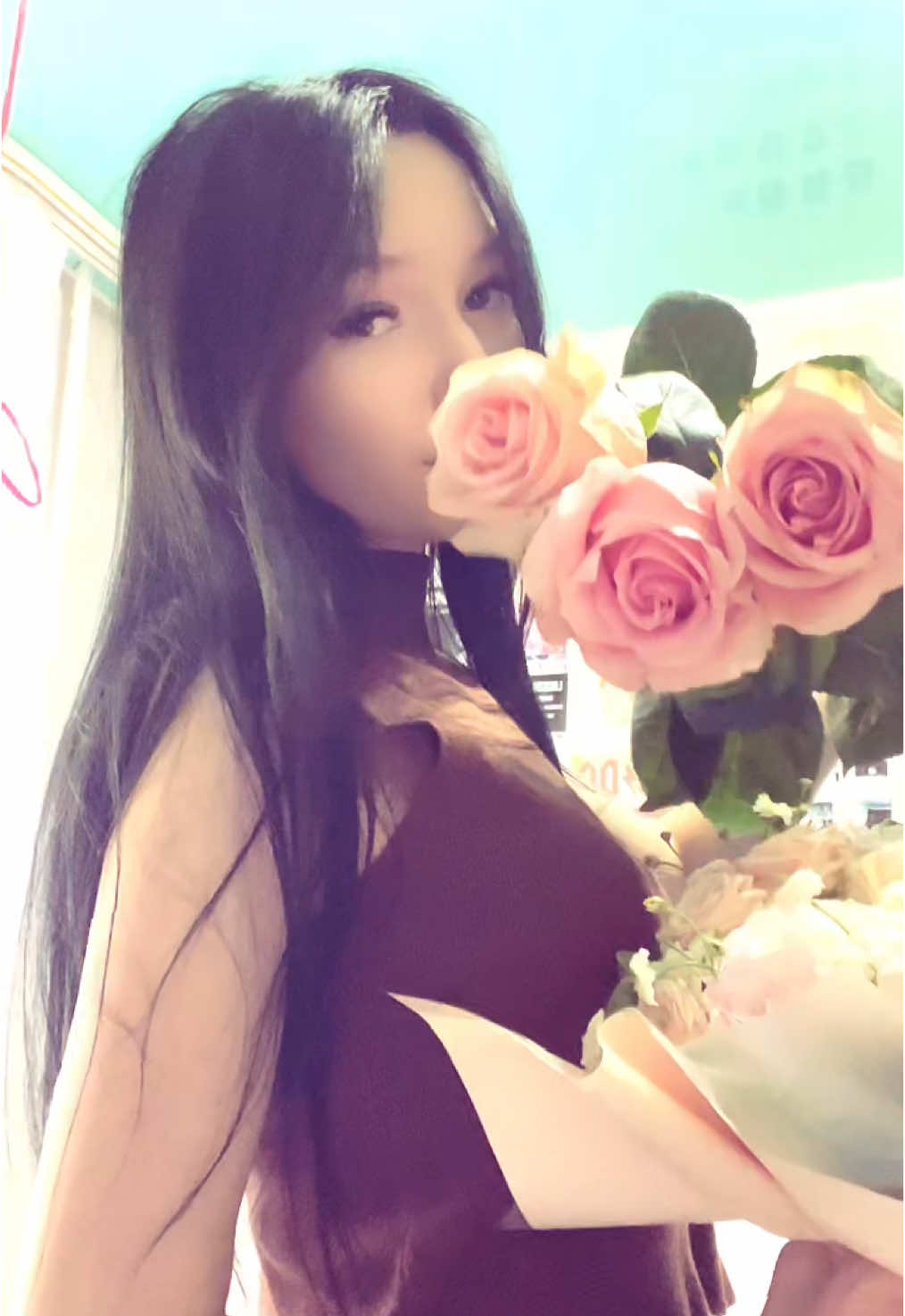 @vstddd