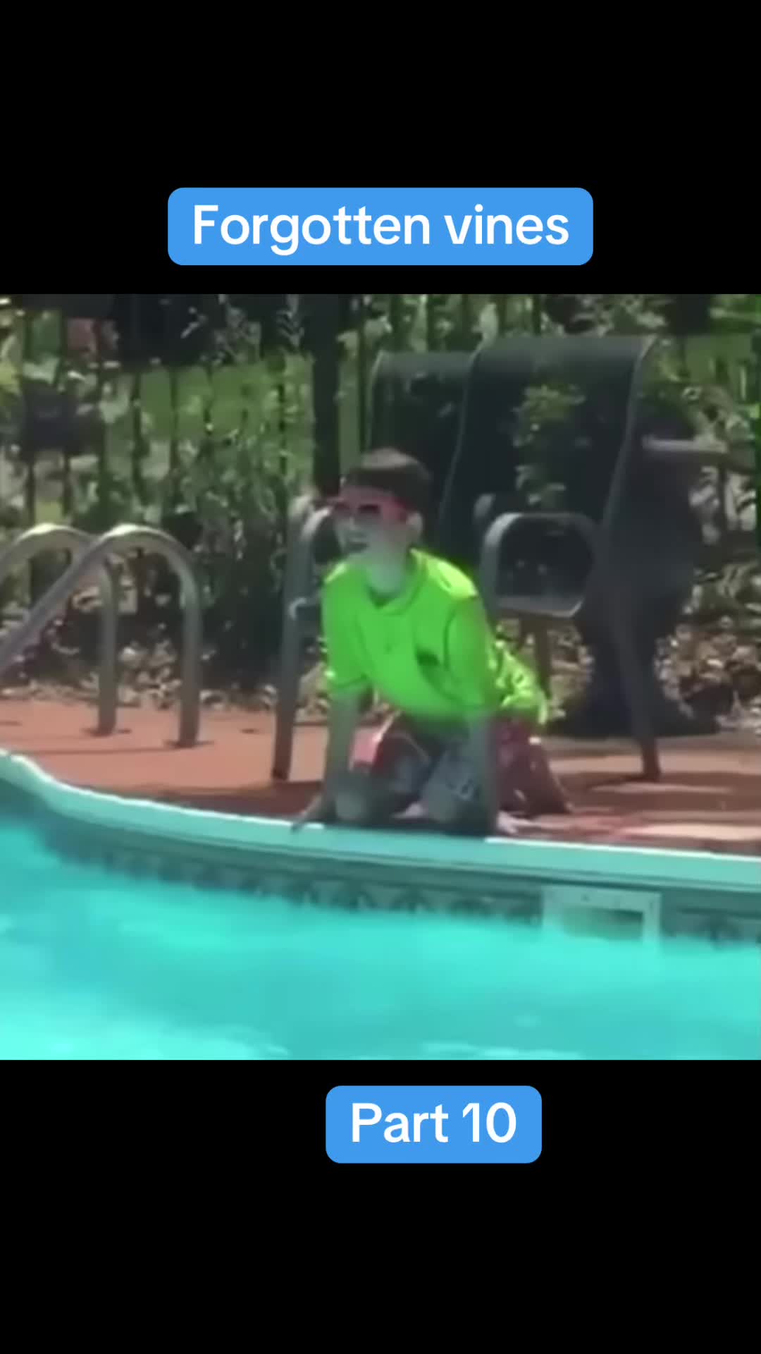 @vinesonlytiktok