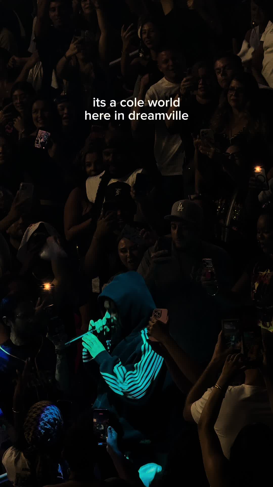 @1824
