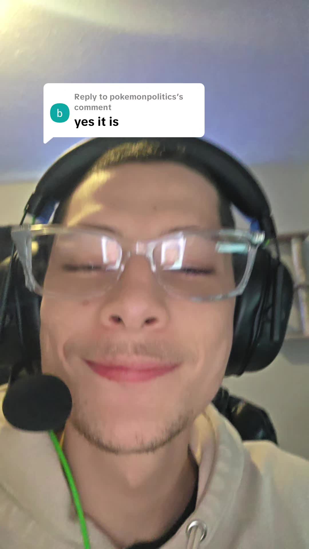 @Lucidthaprodigy
