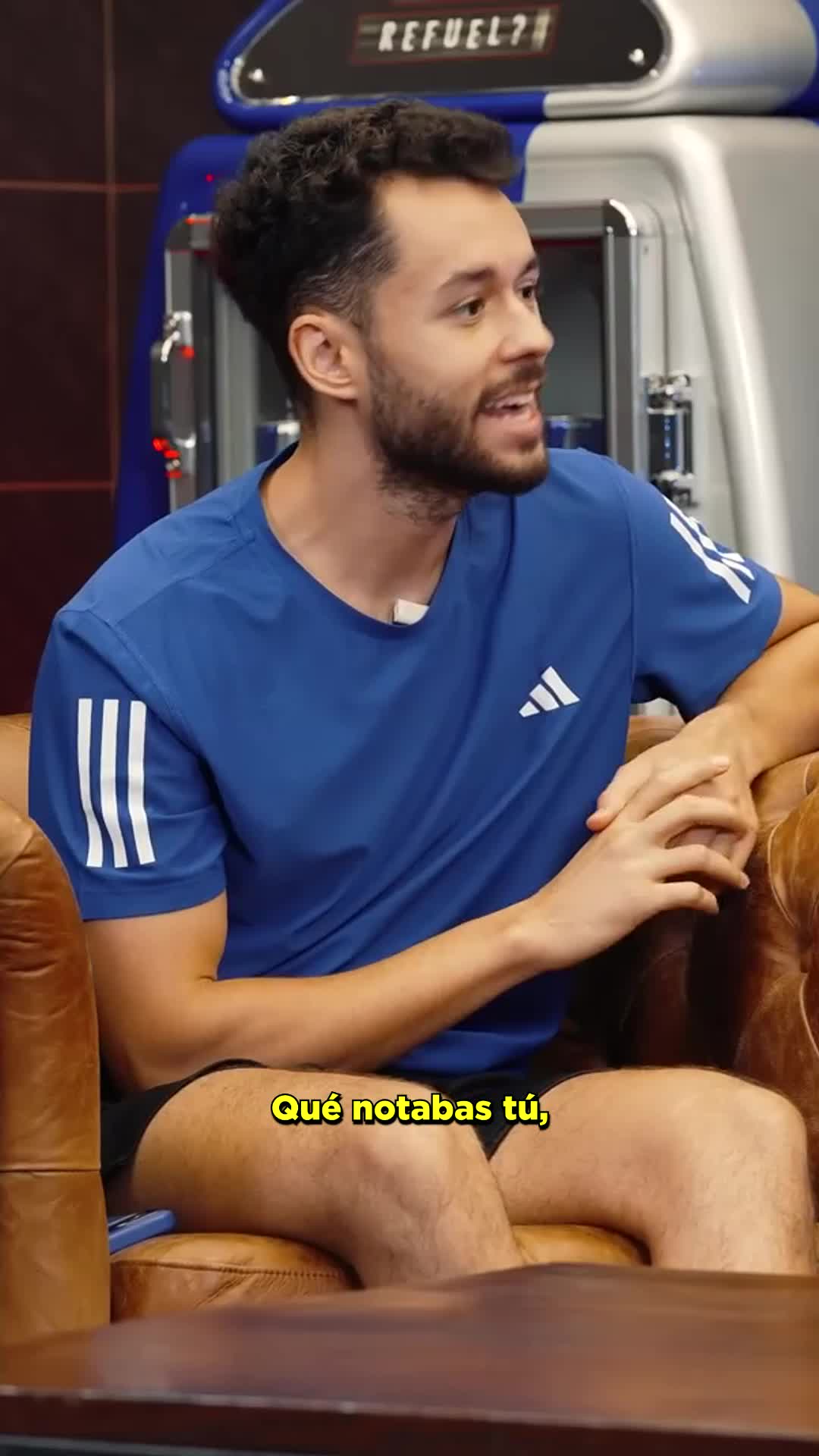 @Maravilla Martinez 🥊