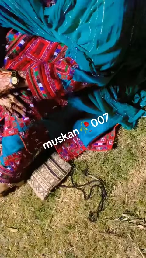 @muskan 🥀 007