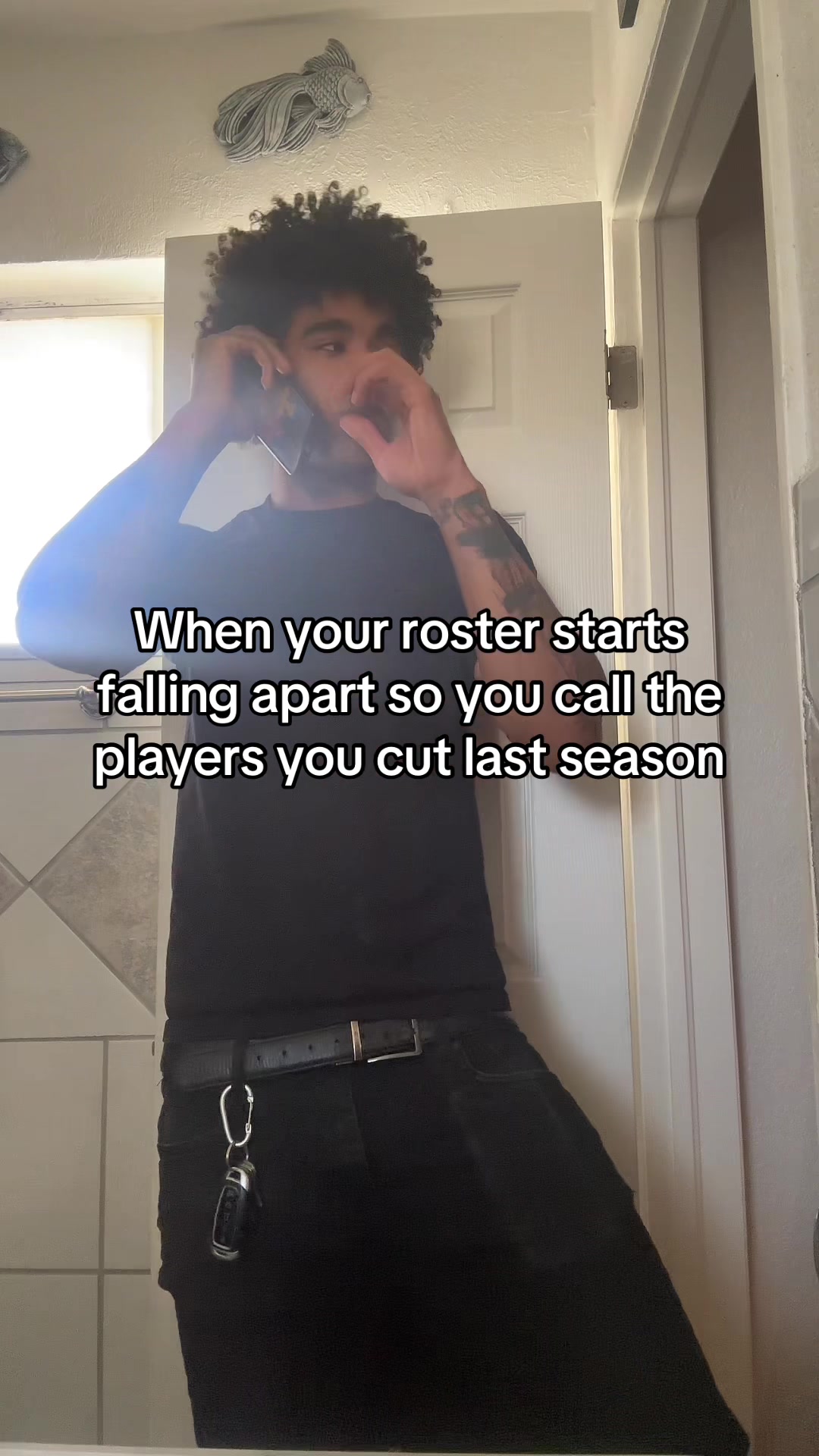 @userrrrrrkaivon