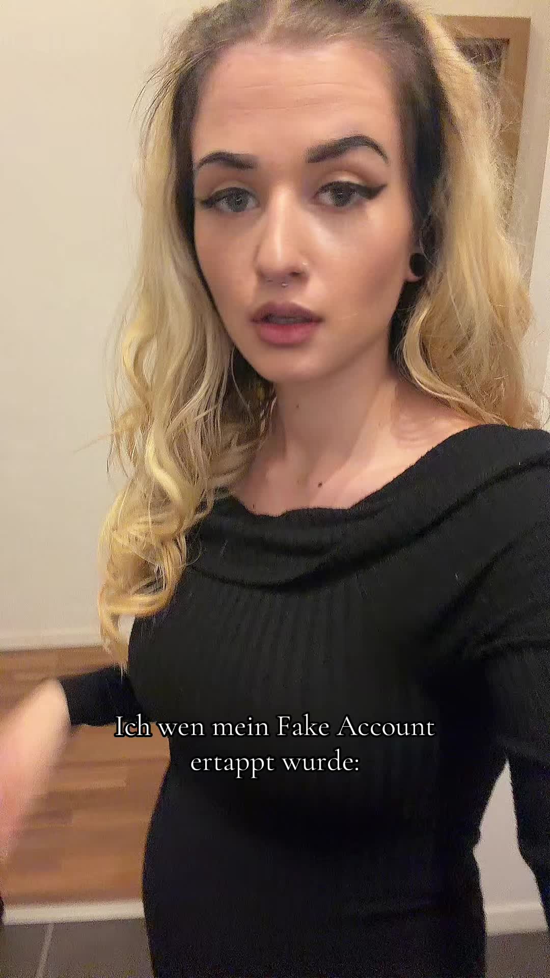 @๐ฝ๐๐ ๐๐๐