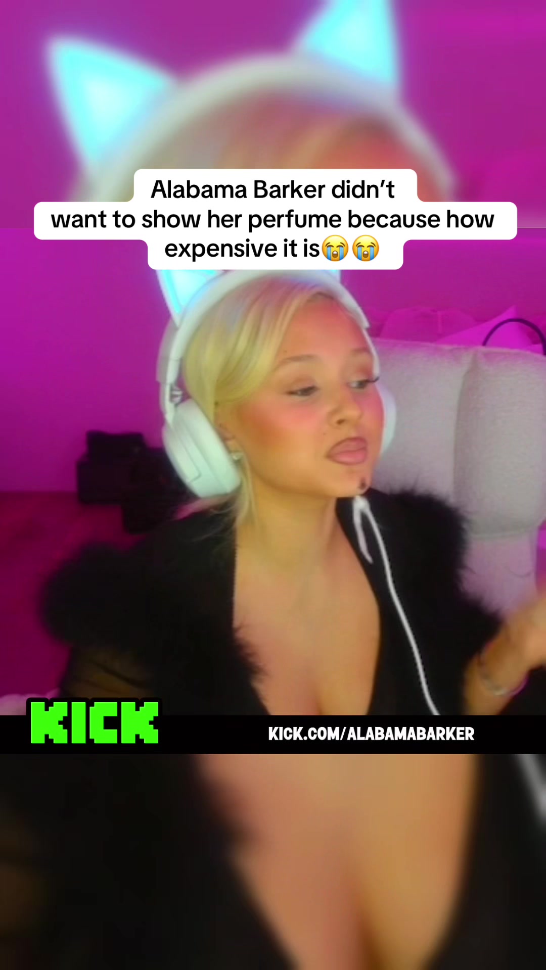 @cahpCLIPPED