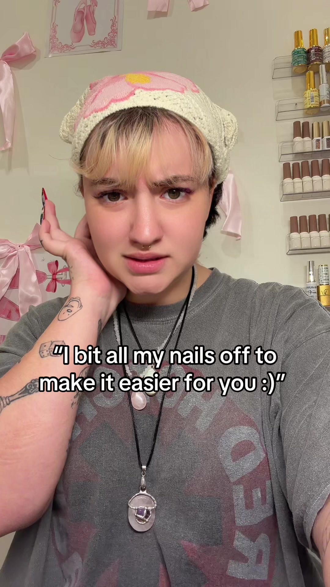 @clawsbyliv_