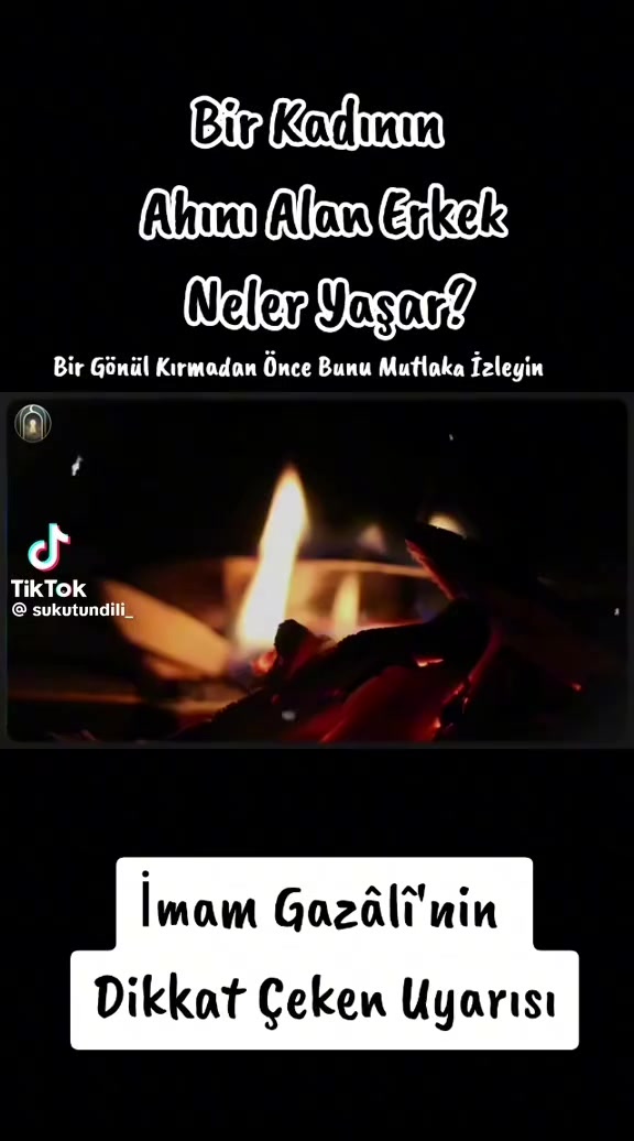 @⭐🌙⭐AY🌘IŞIĞI⭐🌙⭐