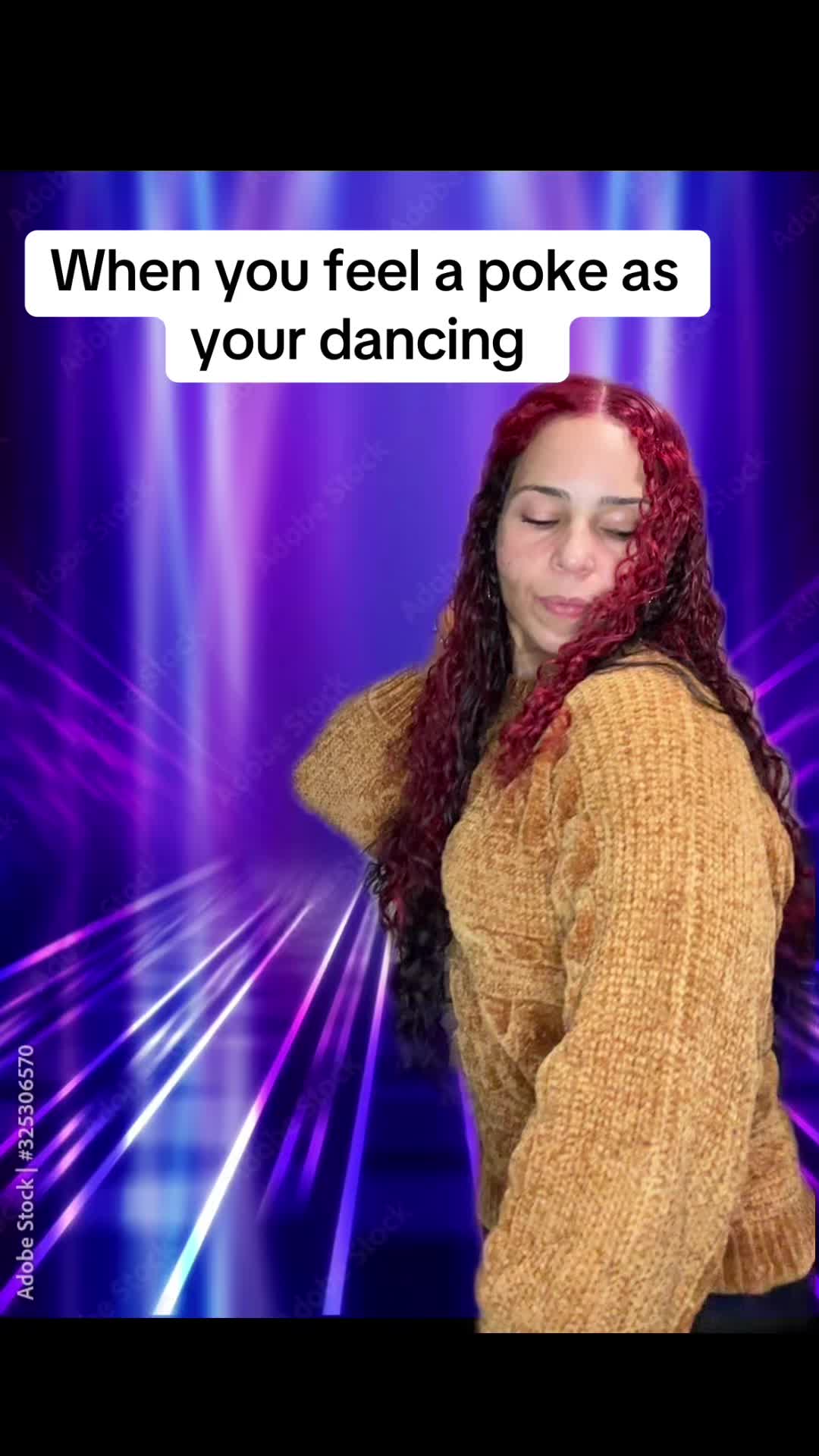 @Gigi.617