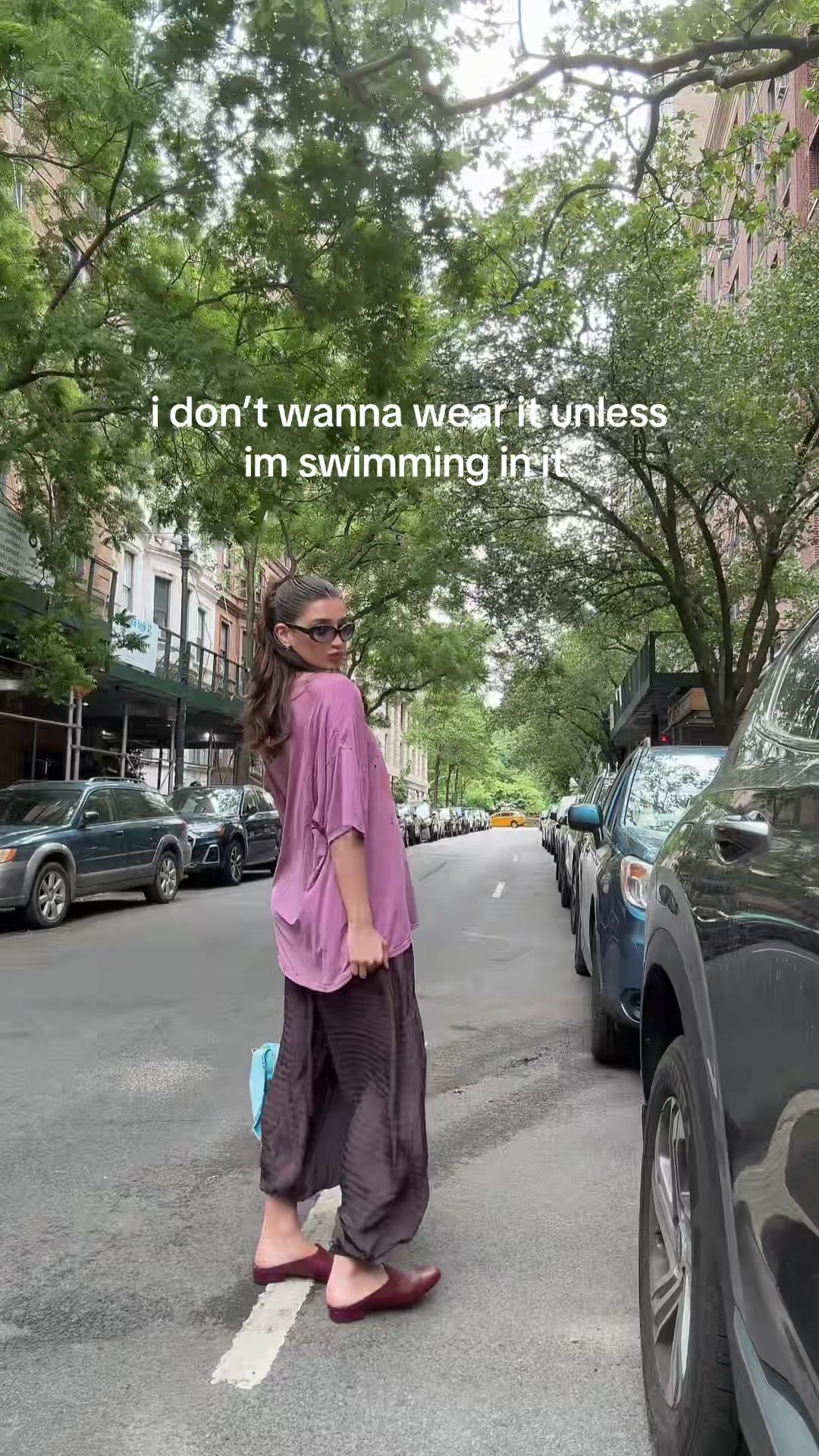 @Sophia