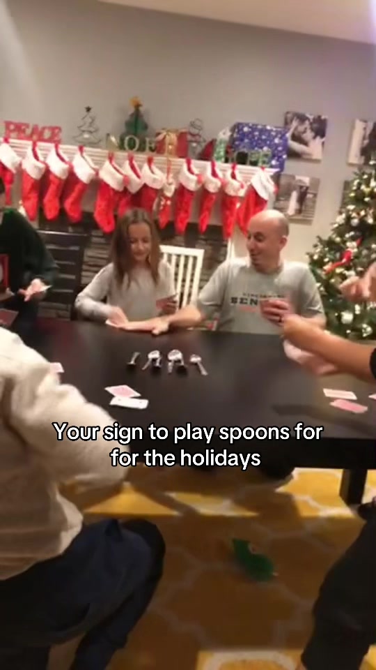 @Kristen Rhodes