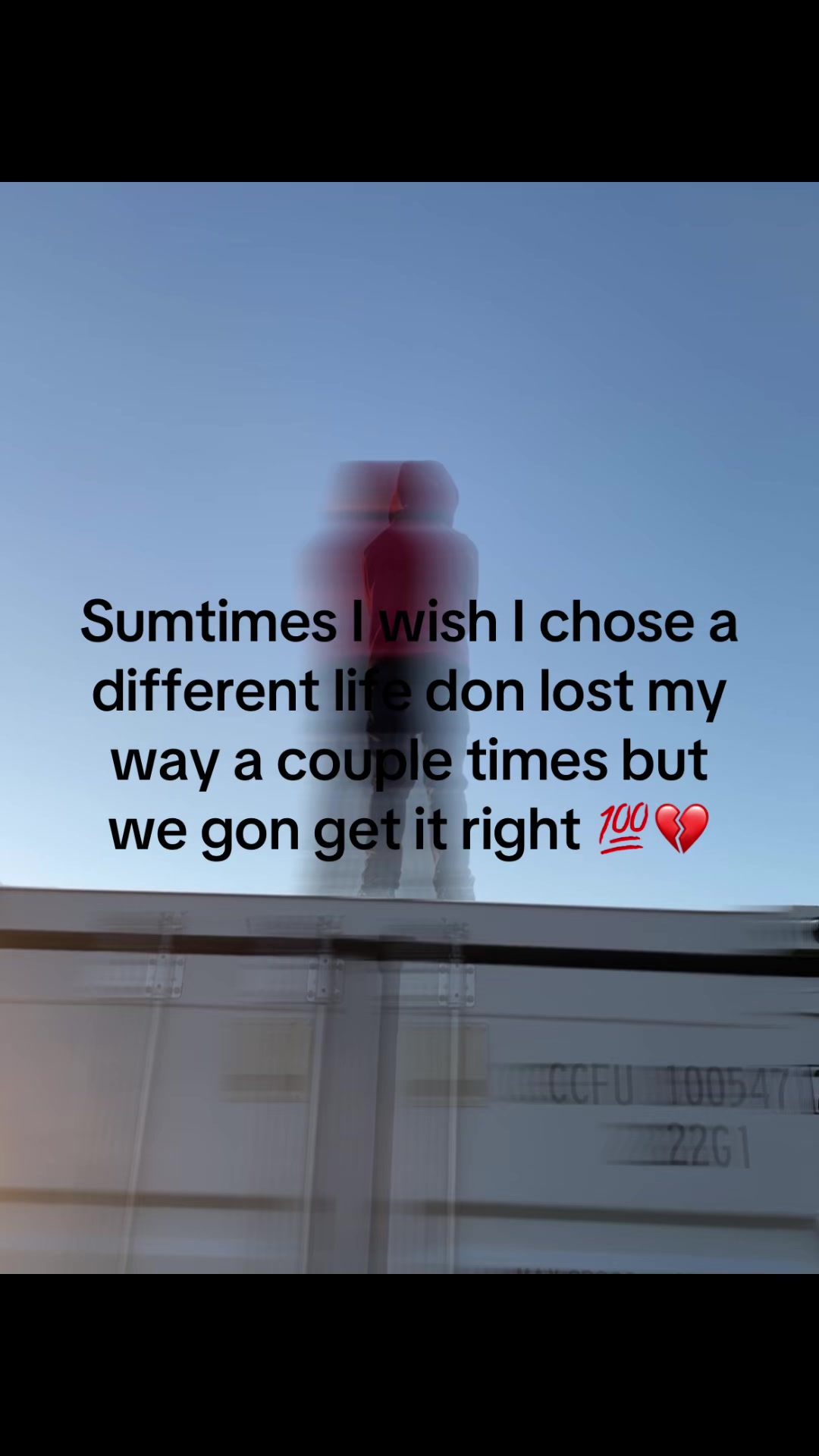 @👎💰Chaseduhmoneyonly💰👎