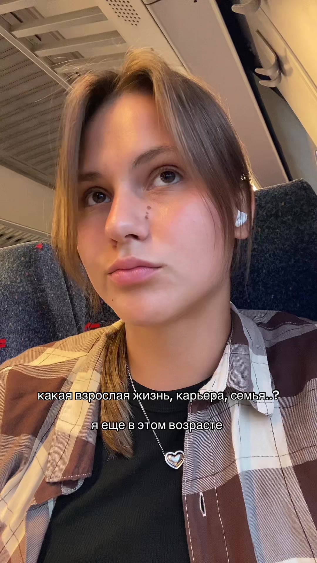 @Маша ddmssh
