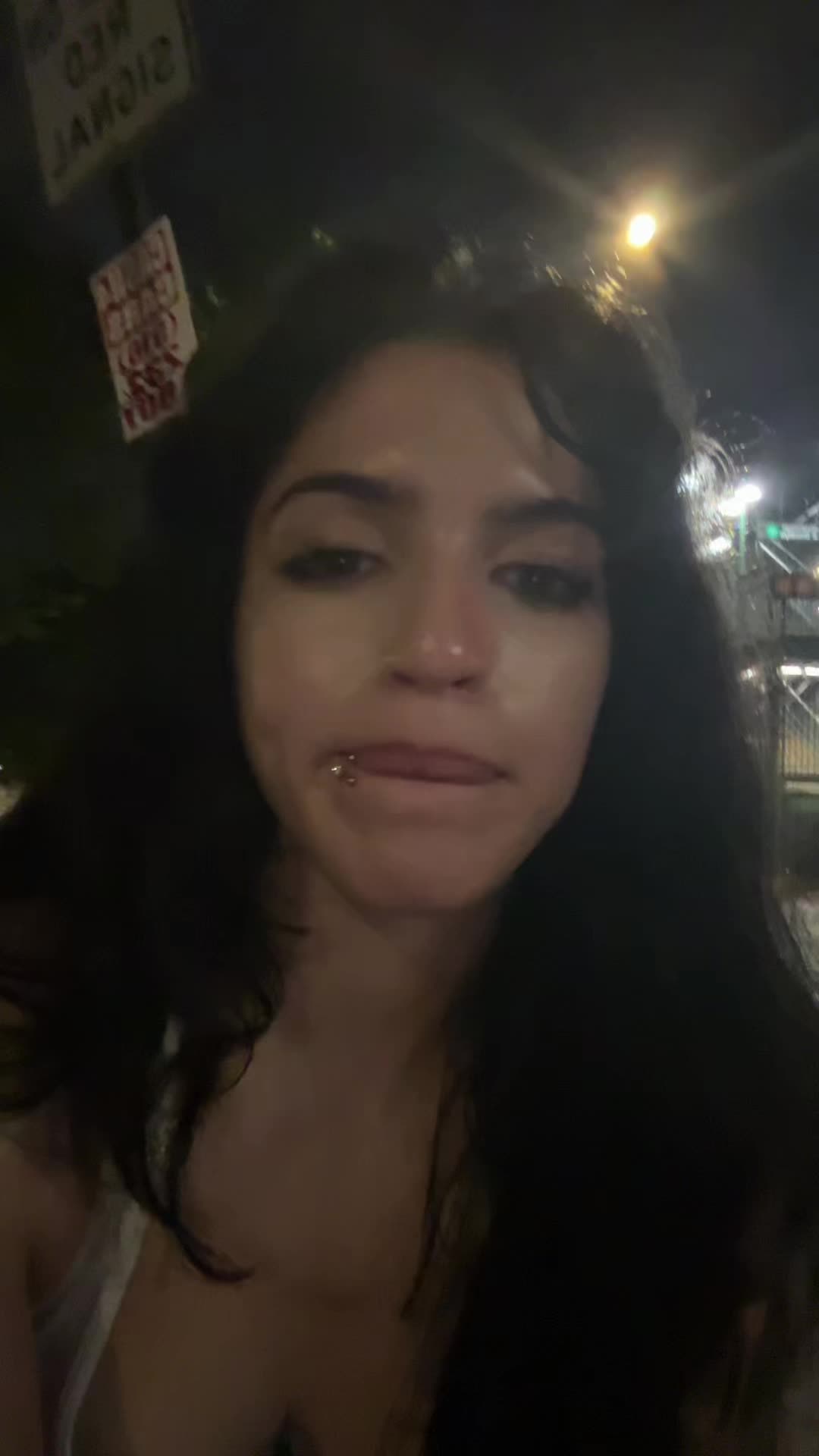 @luna