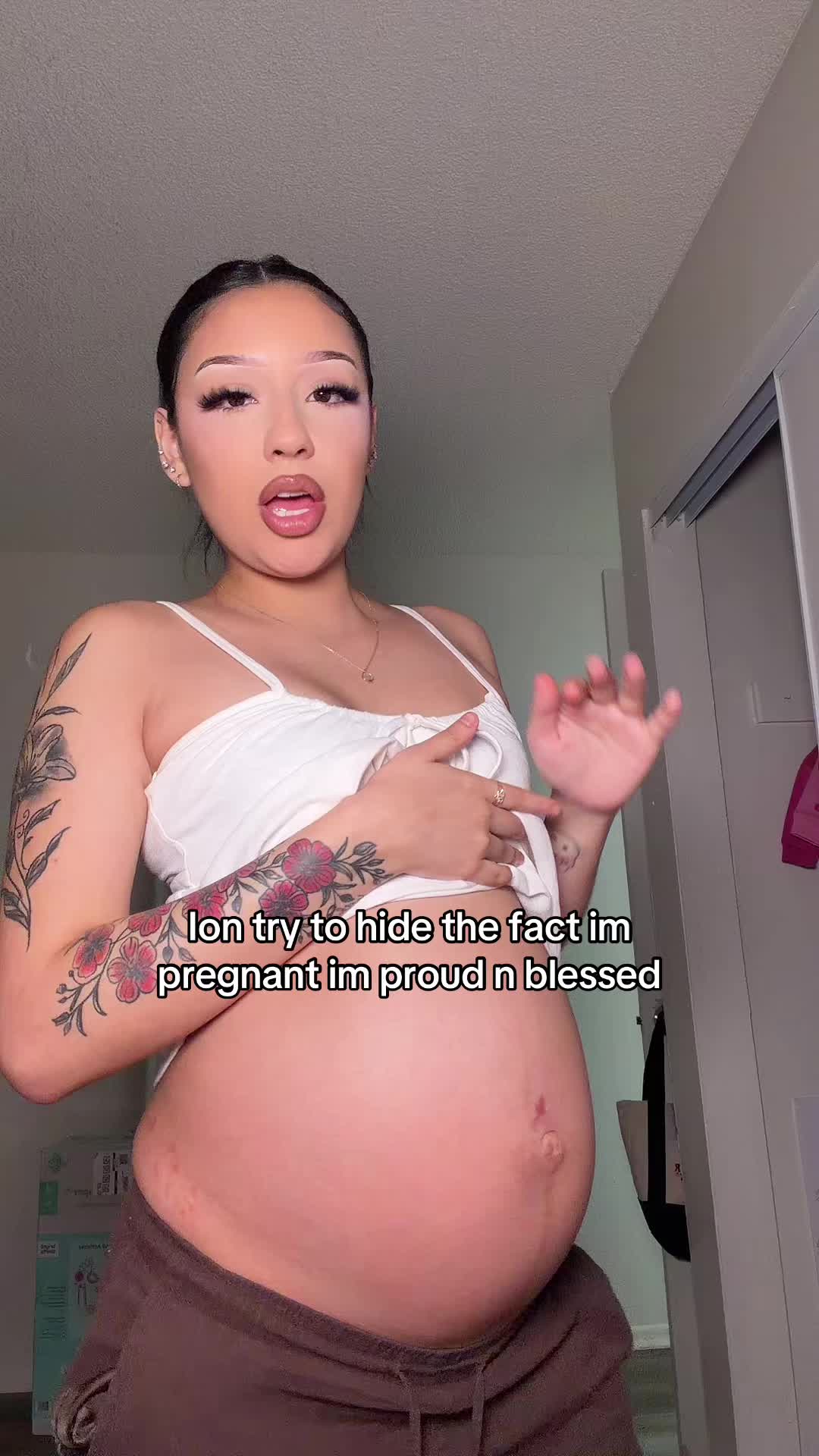 @Leanne