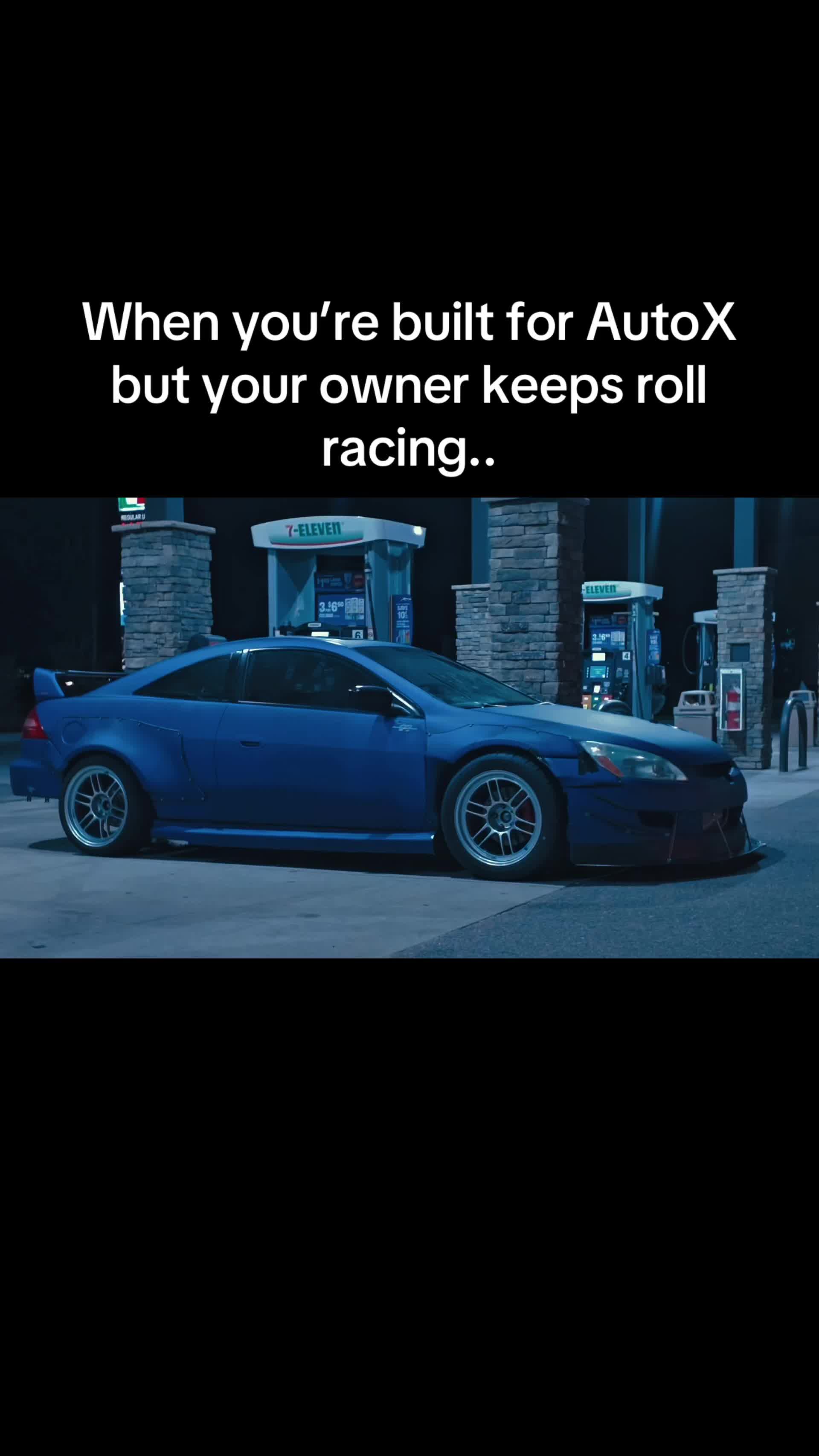 @Zero Royalty Garage