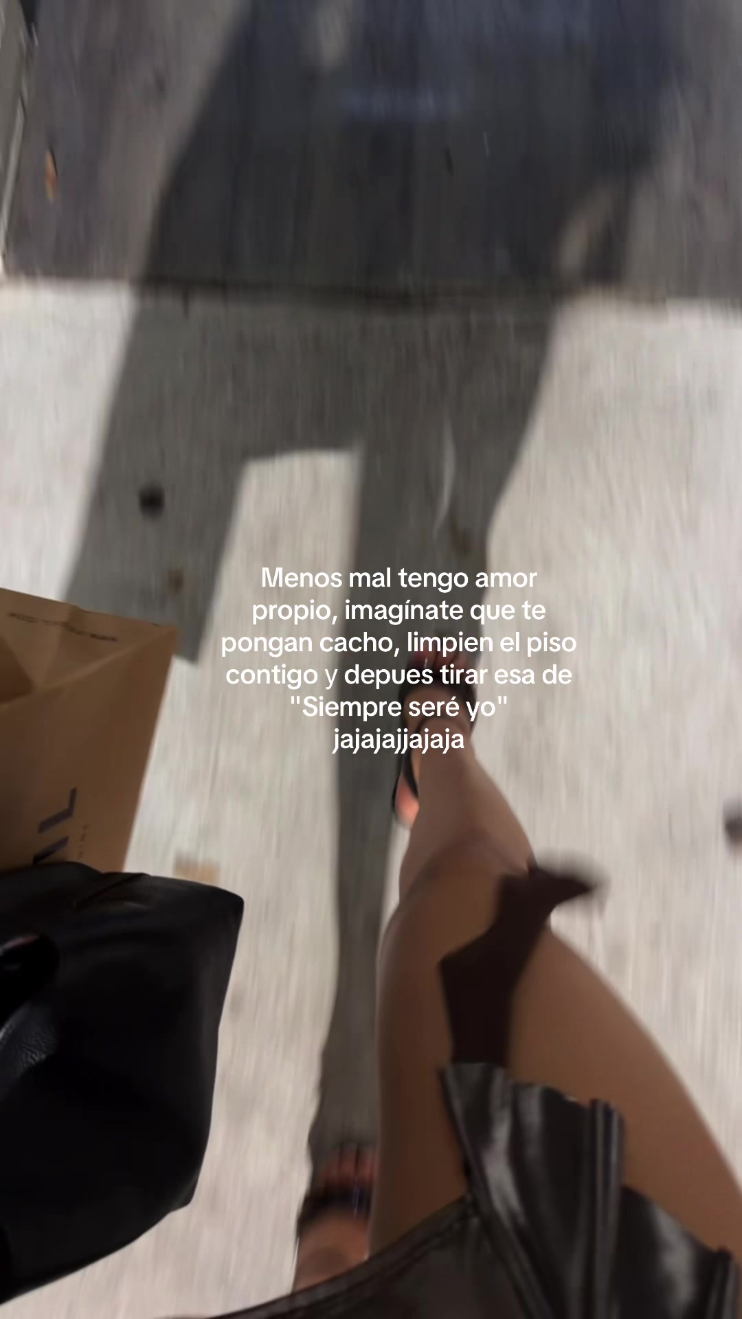 @Jennibel