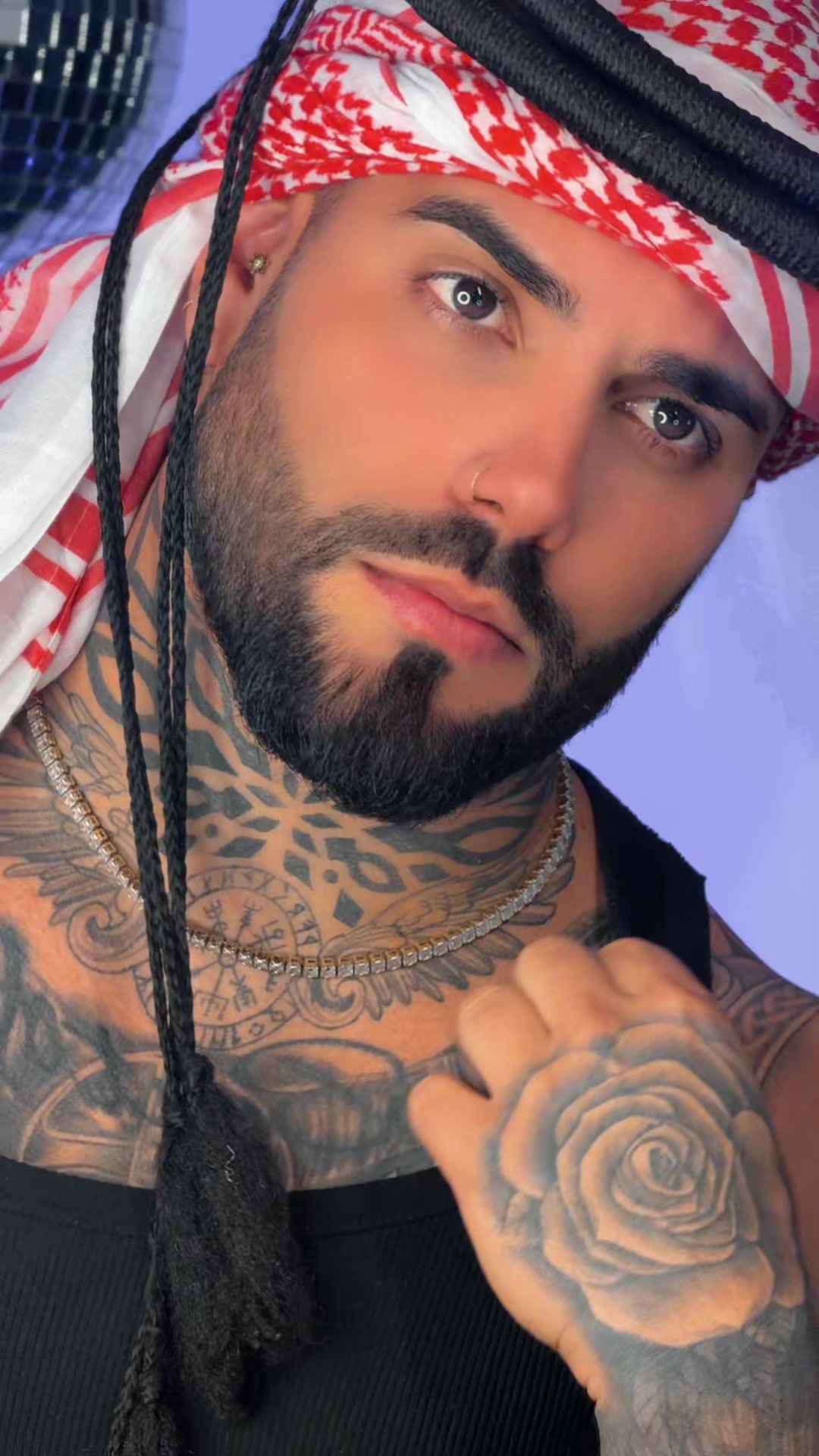 @🐉James bertol Leônidas🐉