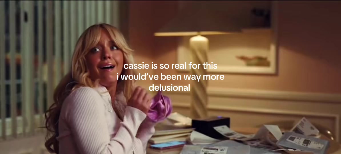@historyeditor