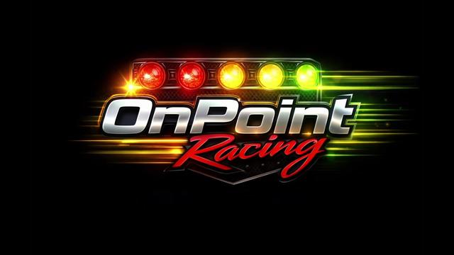 @OnPoint75Rc