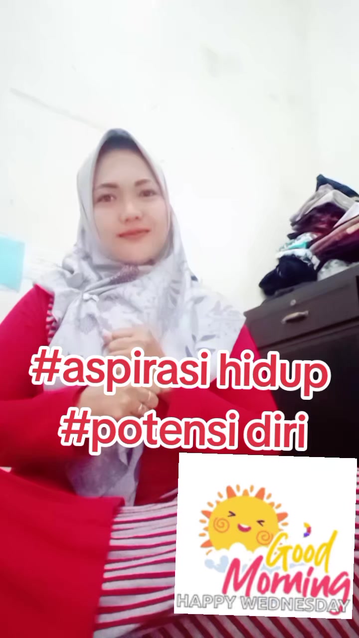 @mom's dira scs