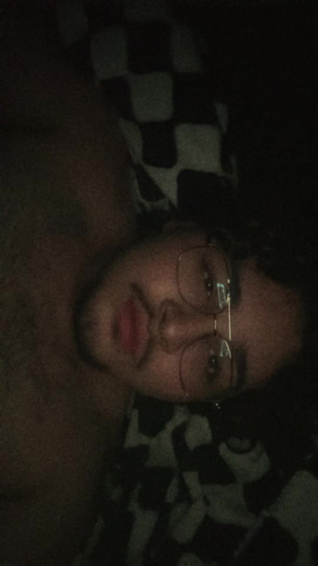 @Miguel Ramos