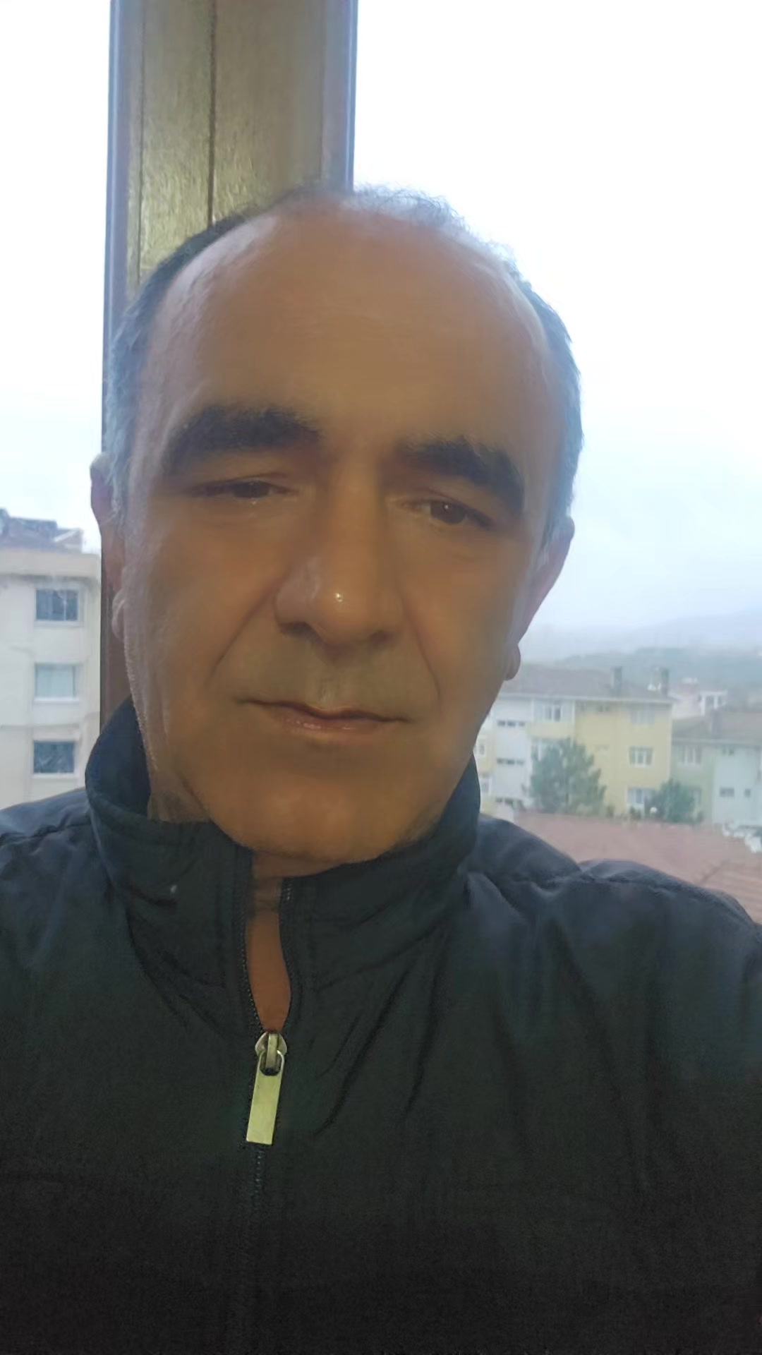 @cemal