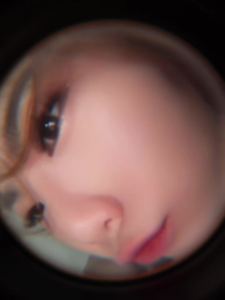 @aeiouuuuuu