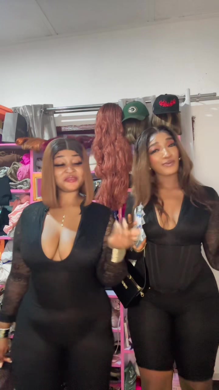 @Wendy shay 🥰🥰🥰72