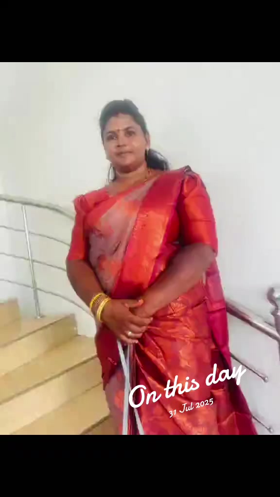 @sasi anjana