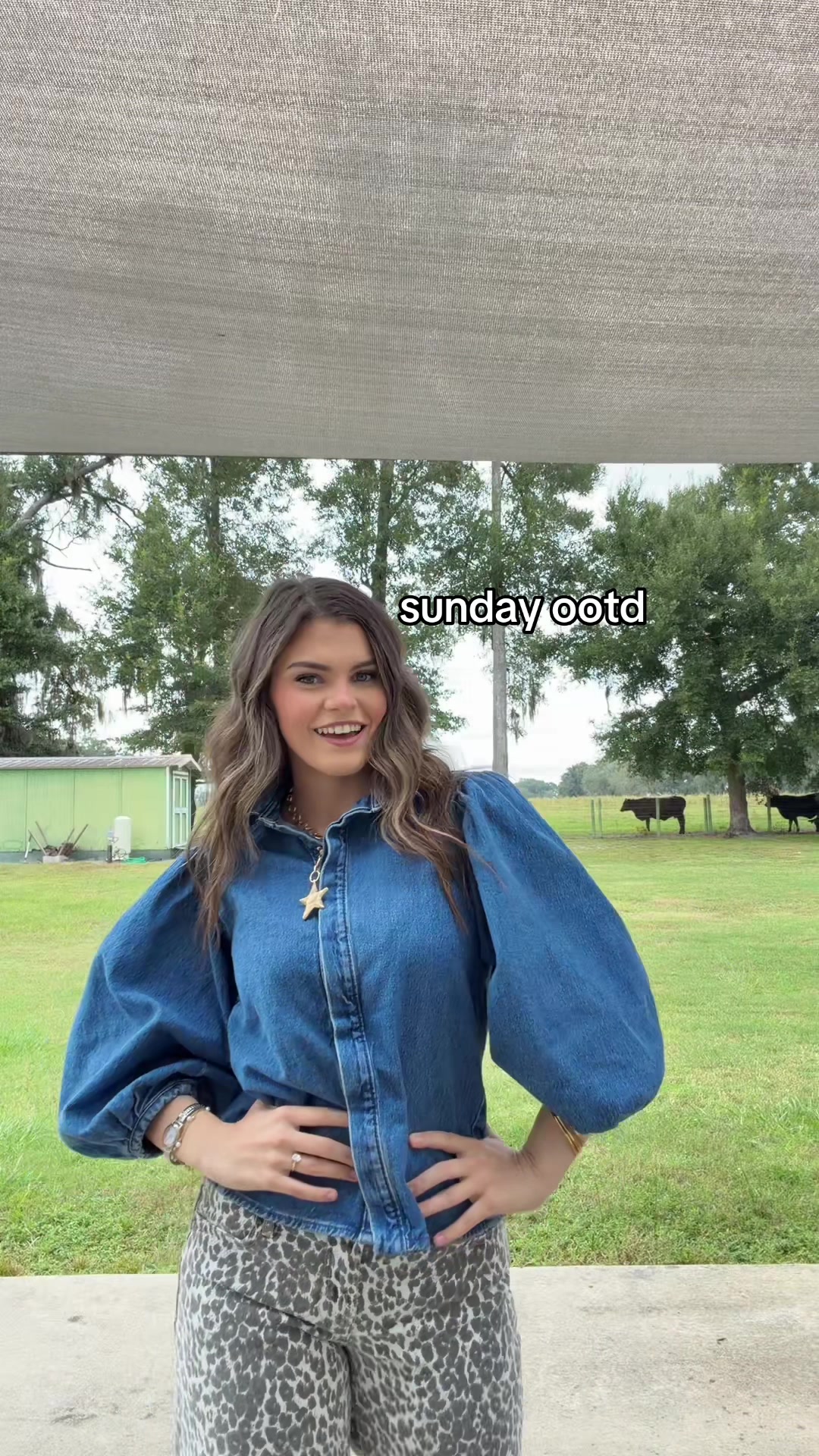 @savannah