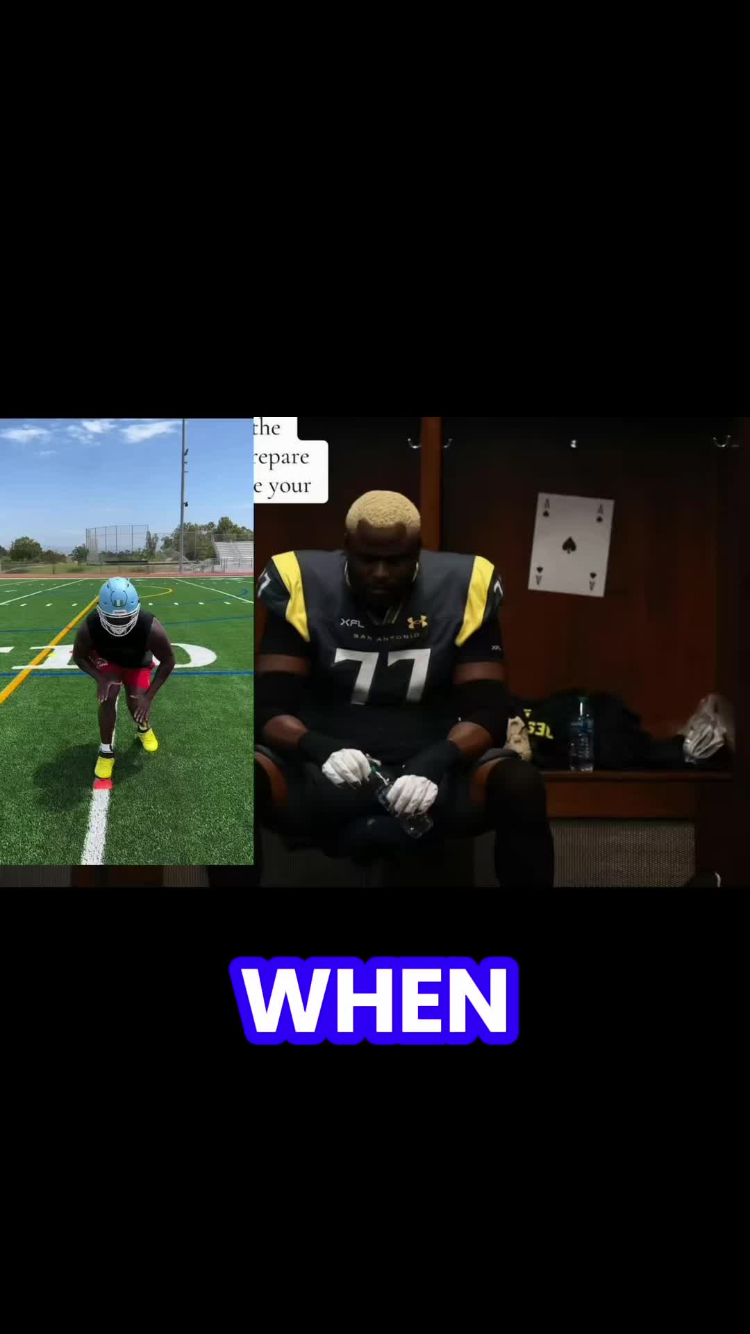 @Chidiokeke