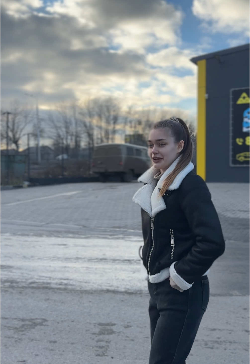 @kuzminaanea