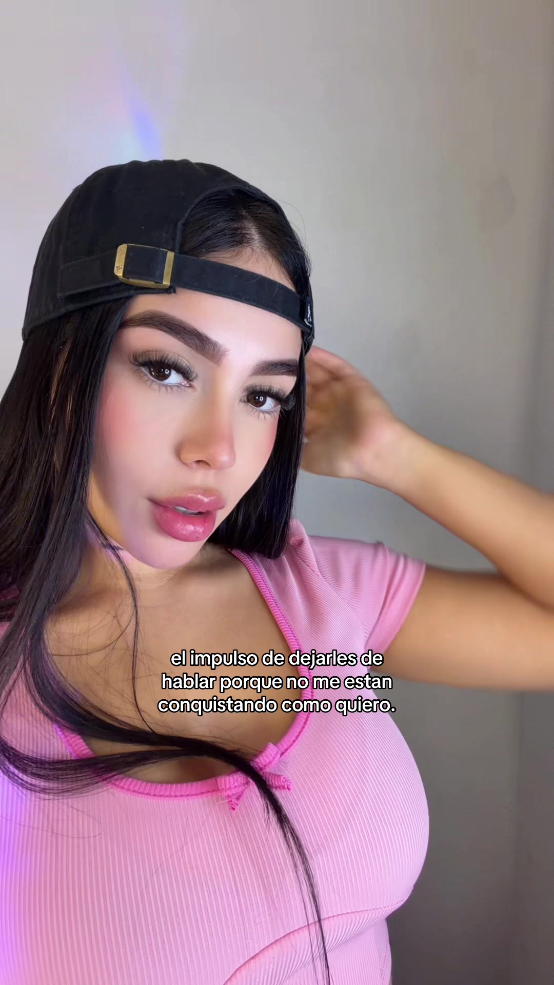 @Sara Atehortua ๐ญ๐๏ธ