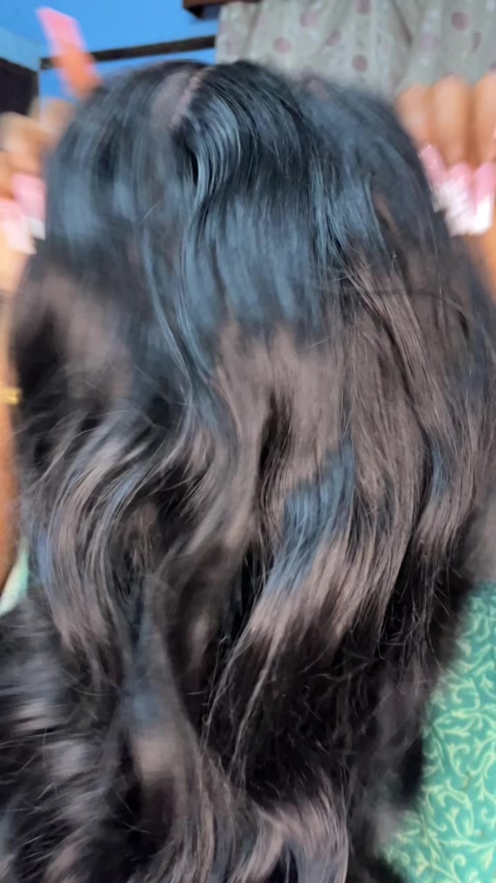 @๐ด๐ฟ๐ธ๐๐ด๐ฉ