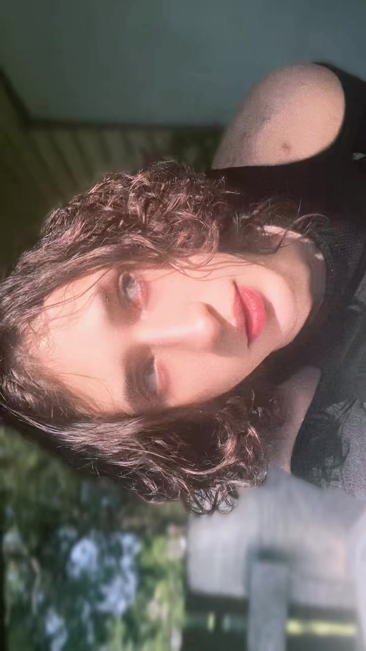 @oh.
